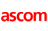 Logo ascom