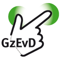 Icon GzEvD