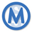 Logo Markenrechtsschutz